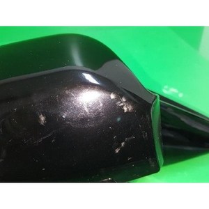 กระจกมองข้างมือสอง Centennial รุ่นขวา 876063B120 - Product Image 5