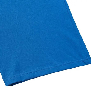 Shorts de Compresión Elásticos para Mujer, Cintura Elástica, Secado Rápido, para Yoga, Gimnasio, Running y Fitness - Product Image 5