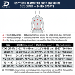 Maillot de lacrosse personnalisé avec logo, 100 % polyester, rayé, sans manches, réversible, imprimé, tenue de football, design personnalisé - Product Image 6
