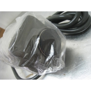 NUEVA CÁMARA HITACHI DENSHI KP-113U TOTALMENTE DE ESTADO SÓLIDO - Equipo y Piezas de Semiconductores de Confianza de Marca Global - Product Image 4