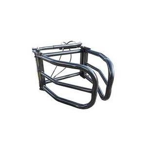 Pince à balles rondes multi-usages pour les opérations agricoles - Product Image 3