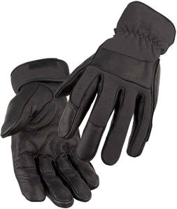 Gants de protection Tig Premium résistants à l'abrasion et à la chaleur - Product Image 1