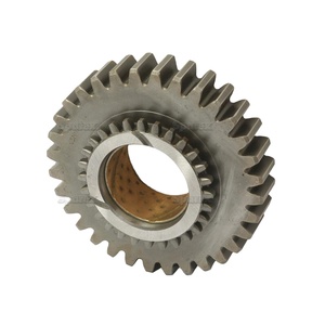 Engranaje de Marcha Atrás para Eje Principal Ford New Holland, 83960462 81813564 C5NN7K013E, Pieza de Transmisión para Tractor - Product Image 1