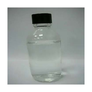 Octano de Grado Industrial para Aplicaciones de Procesamiento, Octano de Alta Pureza para Reactivos de Laboratorio - Product Image 6