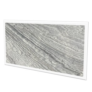 <b>Veneer</b> flexible thin stone manufacturer in India 100% Eco-Friendly Normal Stone <b>Veneer</b> Wall <b>Sheet</b> High Quality 1-2mm Thickness - Product Image 5