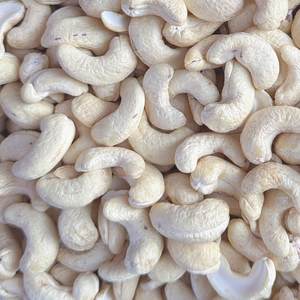 Wholesales Vietnam Cashew <b>Nuts</b> 1Kg Raw Cashew <b>Nuts</b> Cashew <b>Nuts</b> WW180, WW240, WW320, LP, WS OEM, ODM - Product Image 1