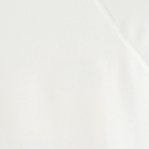 Shorts pour femmes de haute qualité, style automne, dernière tendance, manches courtes, couleur unie, en coton, col décontracté, ample, respirant, séchage rapide - Product Image 6