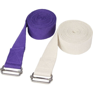 Customized Wrist Straps Support Wrist <b>Wrap</b> for Fitness and Weight Lifting Gym Workout Straps for Weights Dead Wholesale - Product Image 2