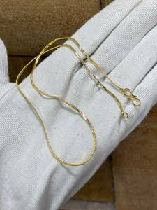 Elegant Gold Rhodium Plated Synthetic Diamond Pearl Luxury Women's Pendant <b>Necklace</b> <b>Set</b> AAA Export Quality <b>Indian</b> Wedding - Product Image 4