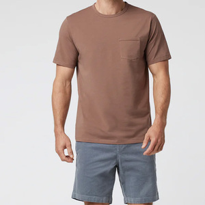 Approvisionnement direct usine – Tendance et élégant – 100 % coton – Séchage rapide – Emballage personnalisable – Durable – Lavable – Produit pertinente et compétitif - Product Image 3