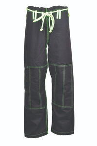 Uniforme de Artes Marciales de Judo al por Mayor, de Algodón Pesado, con Logotipo Personalizado, Servicio OEM ODM, Marca Privada - Product Image 4