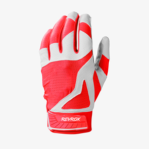 Gants de frappe pour hommes très tendance, prix bas, matière respirante et imperméable, gants de frappe pour hommes très demandés avec personnalisation complète - Product Image 2