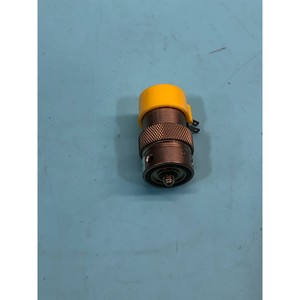 3 Válvulas de Aire Eléctricas CLIPPARD ET-2M-24VDC, 167480 - Equipos y Piezas de Semiconductores de Confianza de Tradicción Global - Product Image 1