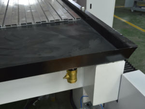 Máquina de Grabado Láser para Lápidas de Granito y Mármol, Grabado de Texto y Fotos, 6090 1060 1390 - Product Image 5