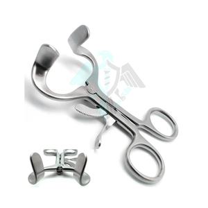 Meilleur fabricant Pissco pour portes dentaires en acier perceuses ensemble de fraises emballage personnalisé fabriqué par Pissco Pakistan - Product Image 2