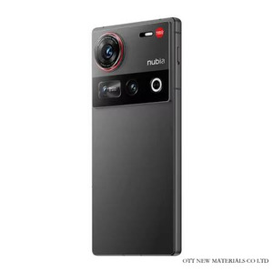 Global ROM Z70 Nubia ultra 5G สมาร์ทโฟน Snapdragon 8 Elite 6.85 144Hz หน้าจอ OLED 6150 mAh แบตเตอรี่64MP กล้อง Android 15 NFC - Product Image 2
