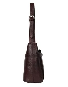 Bolso de Cuero Premium para Mujer, Precio al por Mayor, Elegante Bolso de Mano para Oficina, Viajes, Compras y Uso Casual - Product Image 5