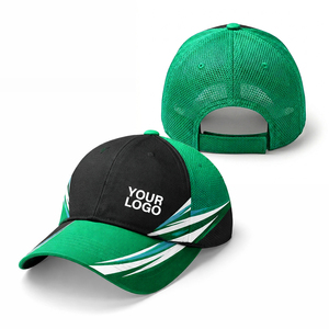 Casquettes streetwear tendance, broderies, casquettes snapback pour hommes et femmes, style hip hop décontracté, casquettes de baseball - Product Image 3