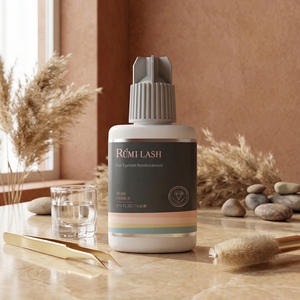 [RUMILASH] Prétraitement pour cils, stabilité de la liaison pour des résultats constants, primer professionnel pour cils en gros - Product Image 2