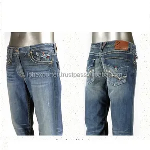 London Most Demanded Mens Jeans Ready Stocks