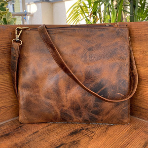 Célèbre sac à main de créateur personnalisé pour femmes sac à main en cuir de vachette véritable version de luxe sac à bandoulière pour femmes - Product Image 4