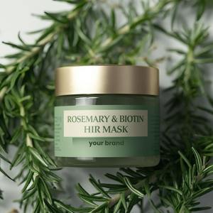 Soin capillaire sans rinçage Absolut Repair pour cheveux secs et abîmés, avec une nutrition en profondeur, une force, une douceur et une brillance de qualité salon - Product Image 4