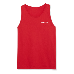 Camiseta Deportiva para Hombre, Absorbente de Humedad, Ligera, Transpirable, para Entrenamiento, Fitness y Ejercicio - Product Image 1