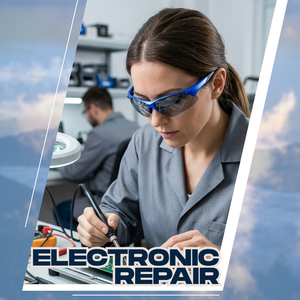 Borjye J107 lunettes de vision nocturne à verres jaunes en mousse - Product Image 6