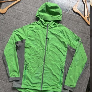 Custom Logo <b>Men's</b> Softshell <b>Jacket</b> Waterproof Windproof <b>Fleece</b> <b>Lined</b> Winter Outdoor Tactical Coat Wholesale - Product Image 5