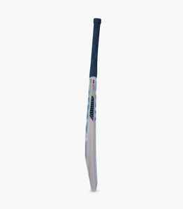 ไม้คริกเก็ต KG82 รุ่น 1.0 Pro English Willow เกรด 1 สำหรับมืออาชีพ คุณภาพพรีเมียม ประสิทธิภาพสูง ผลิตด้วยมือ ขายส่ง - Product Image 3