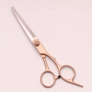 Accessoires de coiffure professionnels pour la texture des cheveux, outil de coiffage professionnel, équipement de texturement des cheveux pour salon - Product Image 4