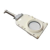 Accessoires pour bus, haute qualité, 8500-00399 8502-00083 8500-01035, valve de vidange des toilettes, pièce de rechange pour bus