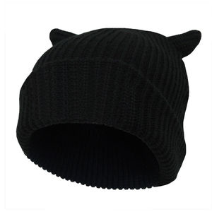 Chapeau d'hiver unisexe coupe-vent pour adultes, design personnalisé avec strass, impression numérique, 100% acrylique, service OEM, haute qualité - Product Image 1