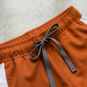 <b>Scrub</b> Bottoms for Women \ Medical Jogger Pants | Waisted Jogger Medical <b>Scrub</b> Pants Women | Wide Leg <b>Scrub</b> Pants For Women - Product Image 3