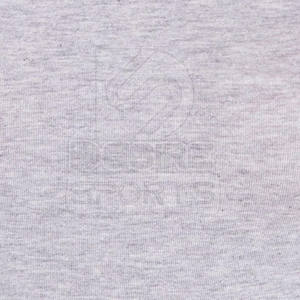 Débardeur pour femmes léger et à séchage rapide, nouvelle mode, prix de gros raisonnable, débardeurs pour femmes les plus vendus - Product Image 6