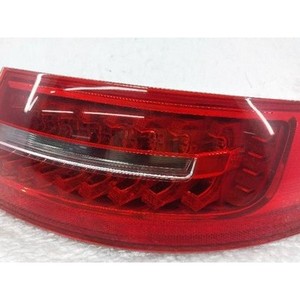 Luz Trasera Derecha Usada A6 89393098 - Product Image 3