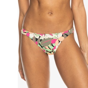Culottes Femme Sans Couture 4 Couches Quotidiennes Anti-Fuite G-String Respirantes en Spandex/Coton Lavables avec Logo à la Taille – Vente en Gros - Product Image 3