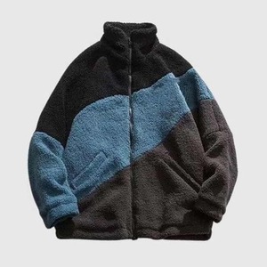 Sudaderas Extra Grandes para Hombre en Diferentes Tallas, Material Suave, Antiarrugas, Transpirables, en Oferta - Product Image 6