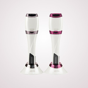 Compra al por mayor productos de belleza: Optimum 1 Shot 13 Dots / Infinite Shot White Firming Sin mascarilla facial - Product Image 3