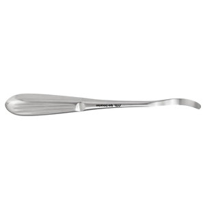 Crego Elevators High-Quality <b>Surgical</b> <b>Instruments</b> for Precise Periosteal Flap Elevation and <b>Bone</b> Exposure in Dental Oral - Product Image 4