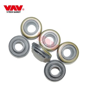 ชุดซ่อมปะเก็นฝาสูบเครื่องยนต์ SAA6D140E 6261-K1/K2-9900 สำหรับรถโคมัตสึ - Product Image 5