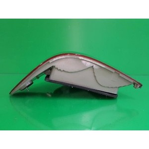 ไฟท้ายซ้ายรถเบนซ์ E-Class ปี 2009-2011 มือสอง ของแท้ รหัสอะไหล่ A2118202364 - Product Image 6