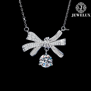 Meilleur Prix Pendentif Personnalisé en Argent 925 Style Hip Hop, Bijou Tendance de Luxe Disponible à Prix Export - Product Image 3