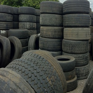 ยางรถยนต์มือสองคุณภาพสูงขายส่ง ขนาด 13-20 นิ้ว ยางธรรมชาติแบบเรเดียล พร้อมยางใน ใช้ได้ทุกฤดู อายุการใช้งานยาวนาน รับประกัน 6 เดือน จัดส่งทั่วโลก - Product Image 5