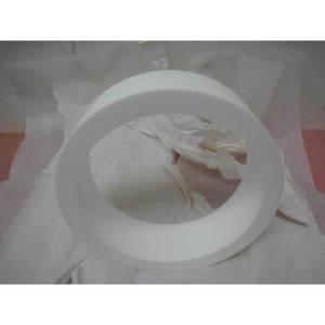 ท่อสปัตเตอริง AMAT 0020-10527, ห้องเอ็ทช์ - อุปกรณ์และอะไหล่เซมิคอนดักเตอร์ระดับโลกที่เชื่อถือได้ - Product Image 1