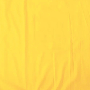 Gilet d'entraînement jaune unisexe pour adulte, sans manches, col en V, séchage rapide, en polyester, maillot de sport toutes saisons, coupe classique 2026 - Product Image 6