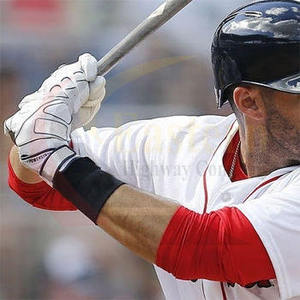 Gant de baseball en cuir de qualité supérieure pour les jeunes et les joueurs adultes, haute performance pour l'entraînement et les matchs de compétition - Product Image 6