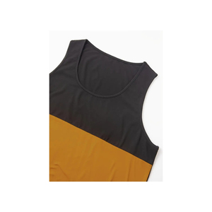 Men's Tank <b>Top</b> Classic Athletic Style Crafted With Premium Fabric For Daily Performance And Comfort Container <b>load</b> clothing - Product Image 1