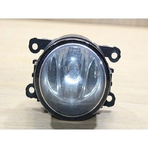 607 Phare antibrouillard gauche d'occasion 89210094 - Product Image 1