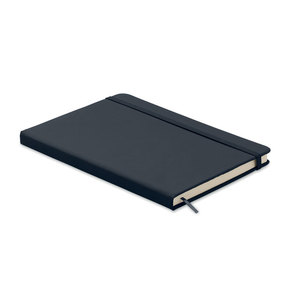 Cuaderno A5 a rayas para publicidad Arconot Product - Product Image 1